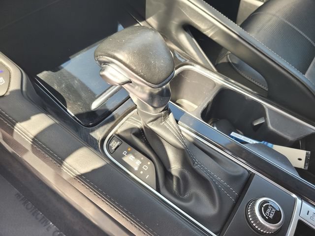 Used 2022 Kia Telluride EX w/ EX Premium Package FWD image 20