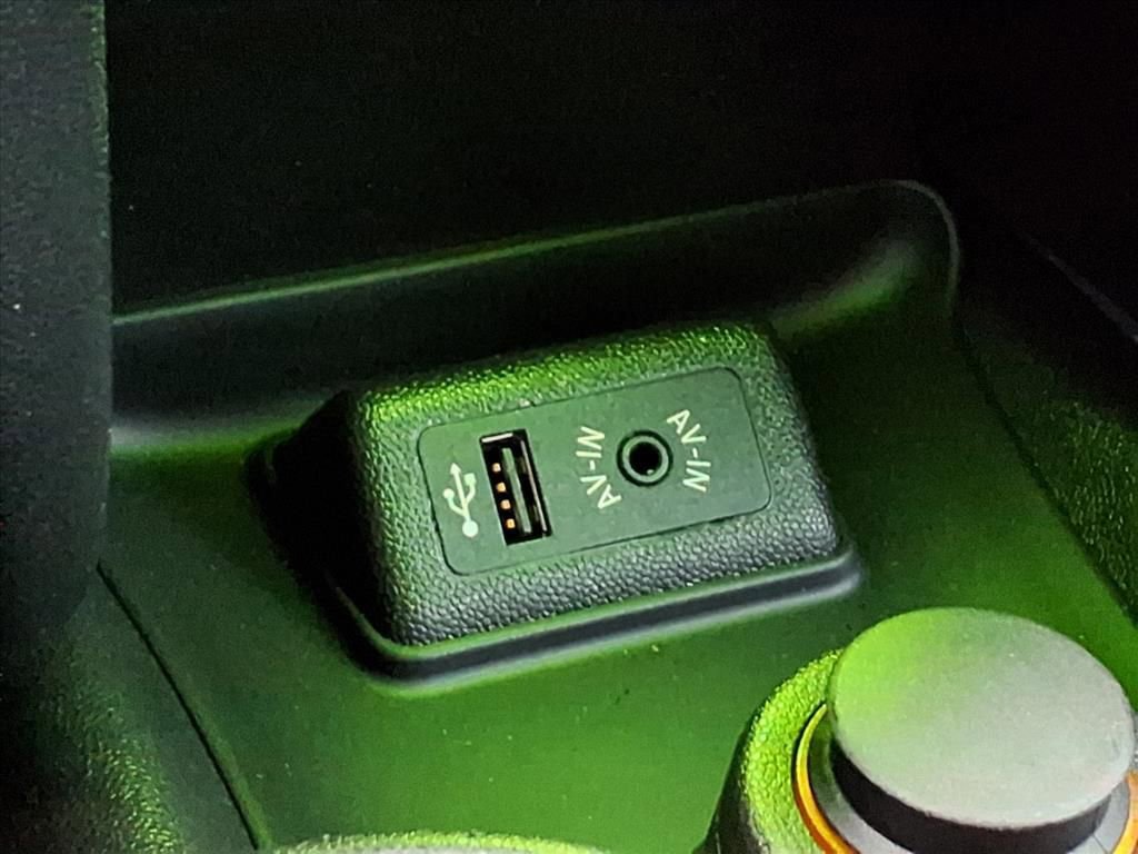 Used 2014 MINI Cooper Coupe John Cooper Works image 24