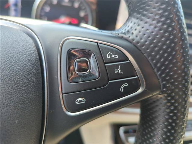 Used 2017 Mercedes-Benz E 300 image 24