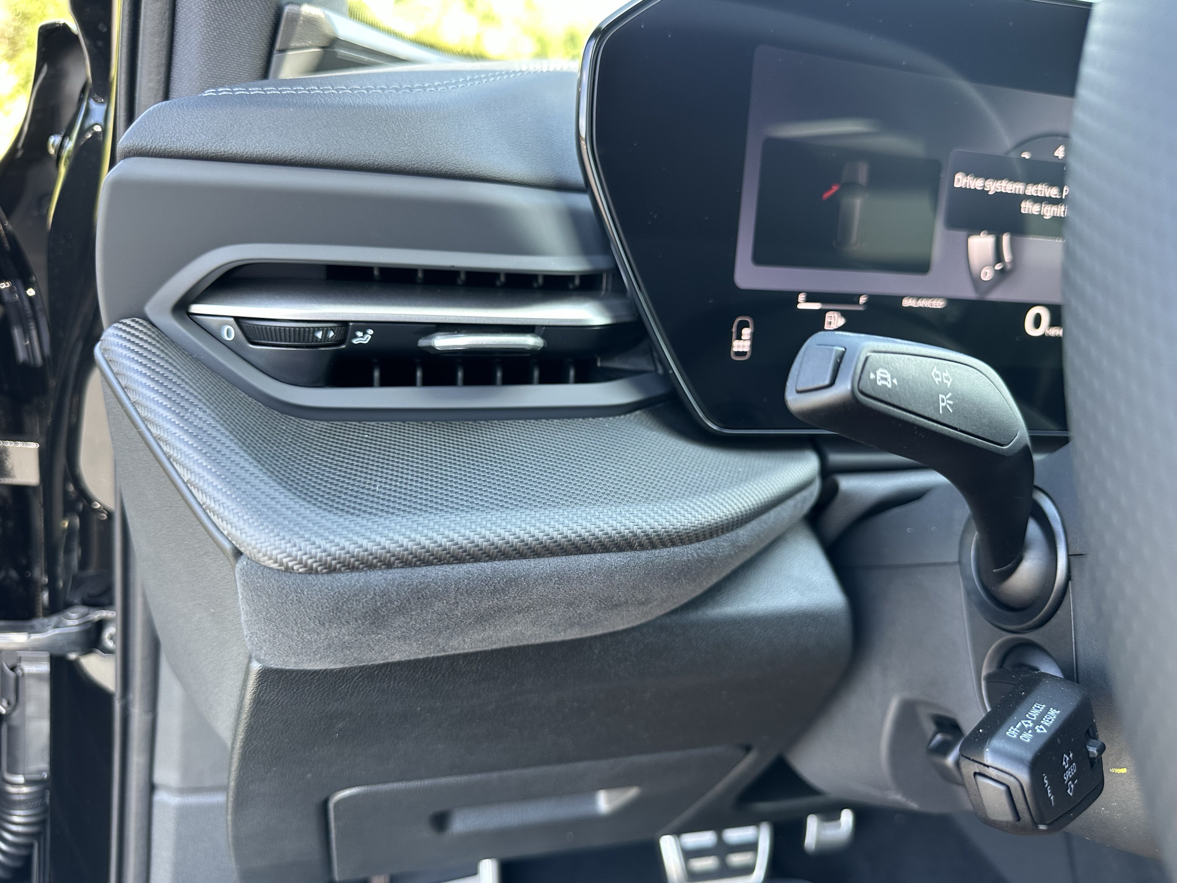 New 2026 Audi SQ5 Premium Plus AWD/4WD image 27