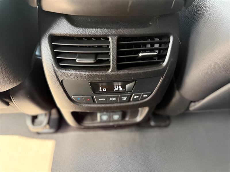 Used 2020 Acura MDX w/ Technology Package FWD image 28