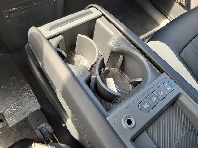 New 2026 Kia EV9 GT-Line AWD/4WD image 30