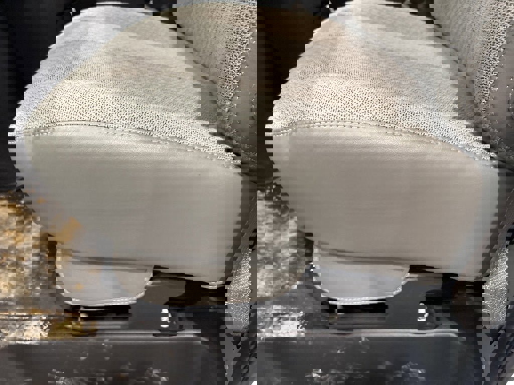 New 2025 GMC Savana 2500 Work Van w/ Driver Convenience Package image 21