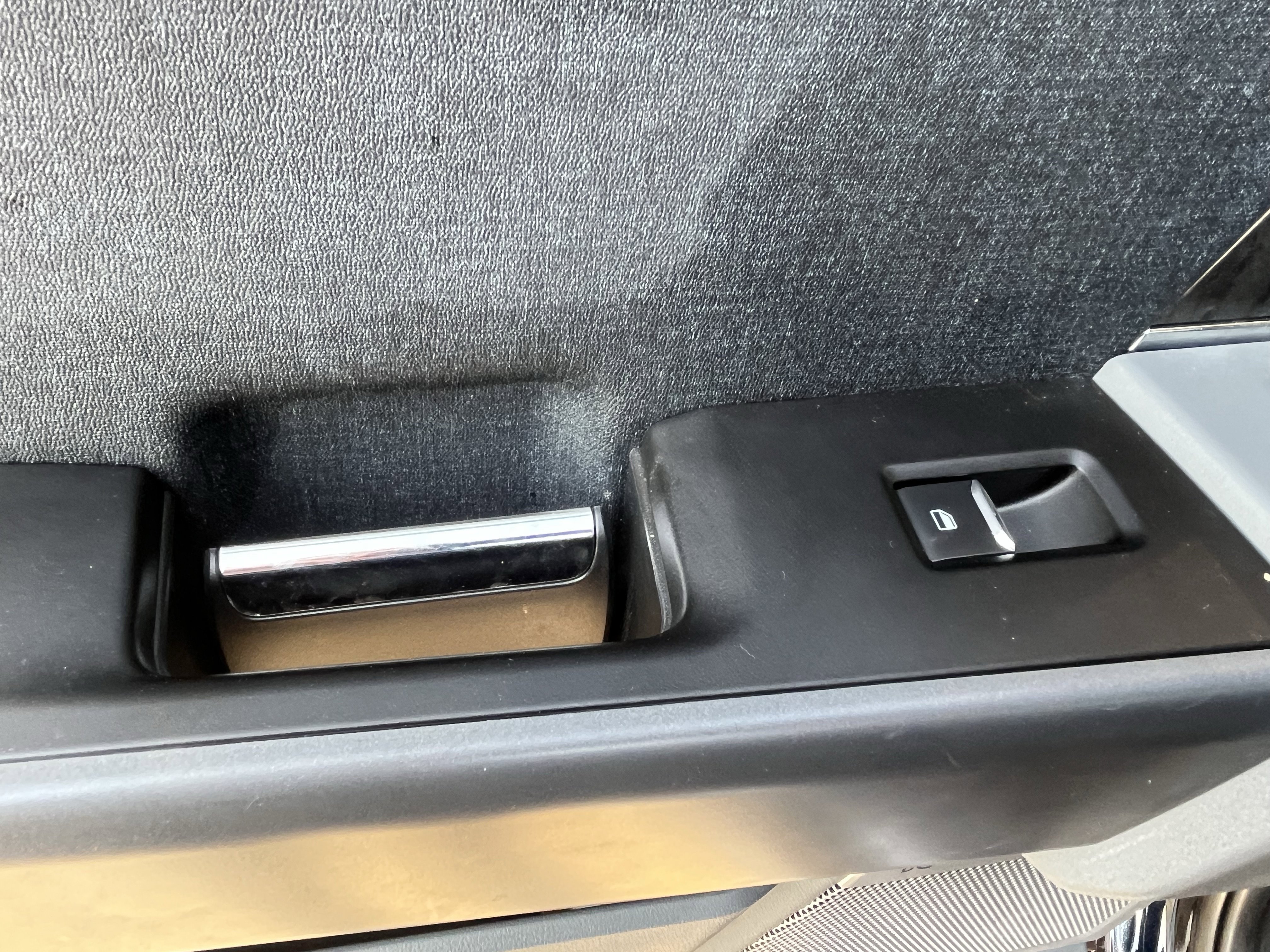 Used 2021 Ford F150 Lariat w/ Equipment Group 502A High image 27