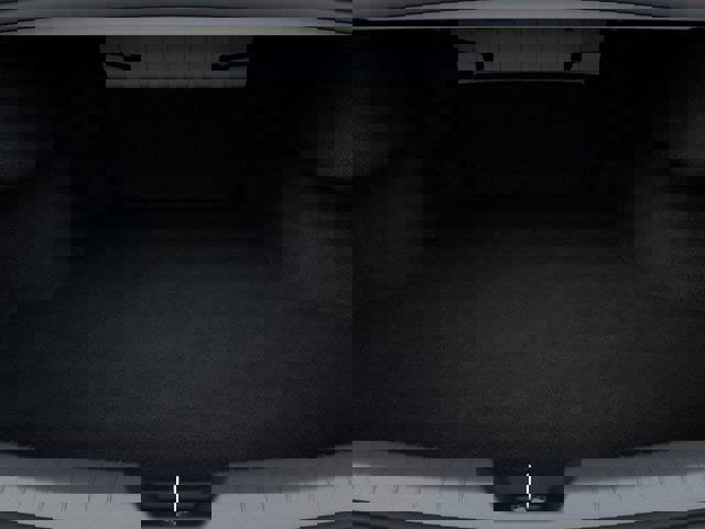 New 2026 Kia K5 GT-Line w/ GT-Line Premium Package image 19