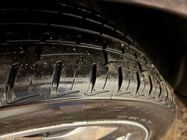 Used 2014 Dodge Charger SXT Plus image 11