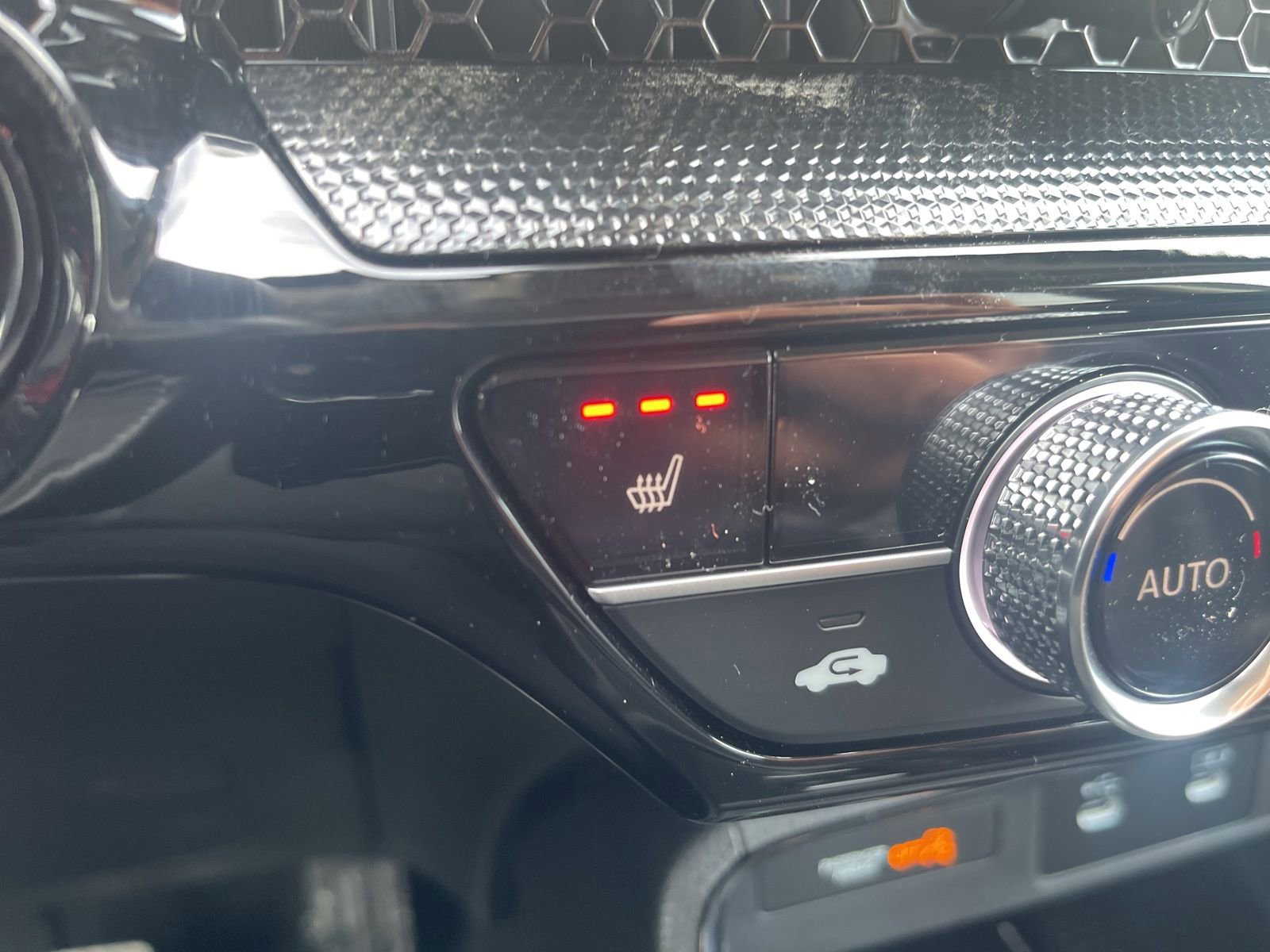 New 2026 Honda CR-V EX-L image 28