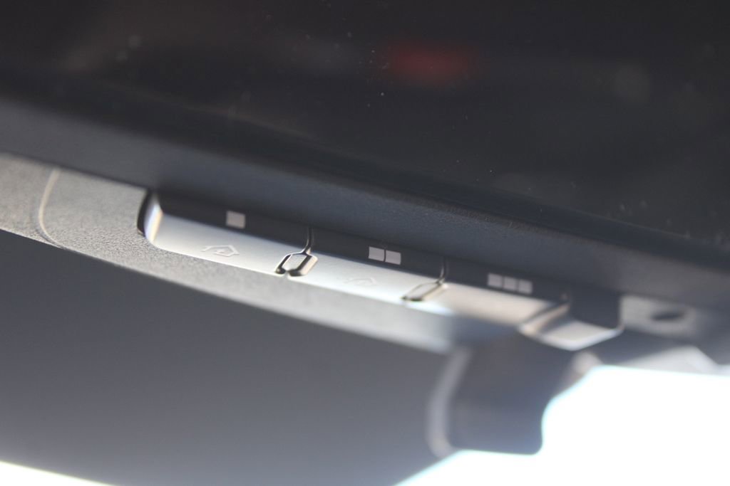 Used 2024 Kia Sorento SX Prestige image 66