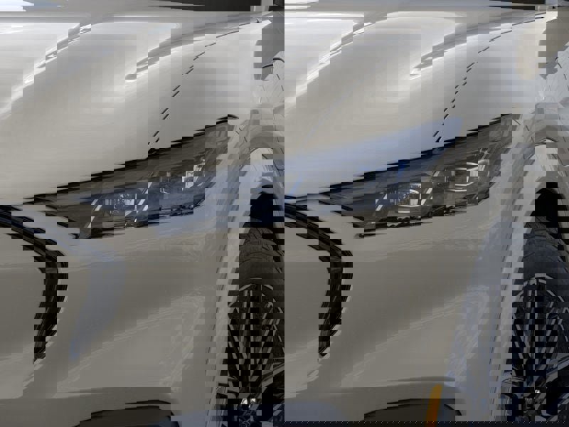 New 2026 Ford Mustang Mach-E Premium image 18