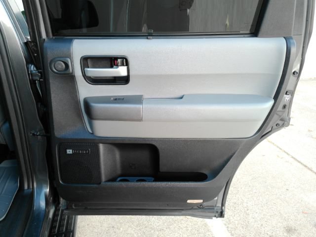 Used 2013 Toyota Sequoia Limited RWD image 23