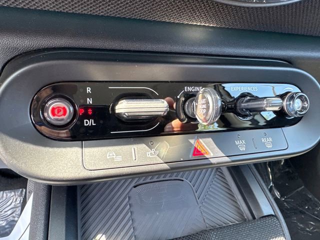 Used 2025 MINI Cooper Countryman S image 19