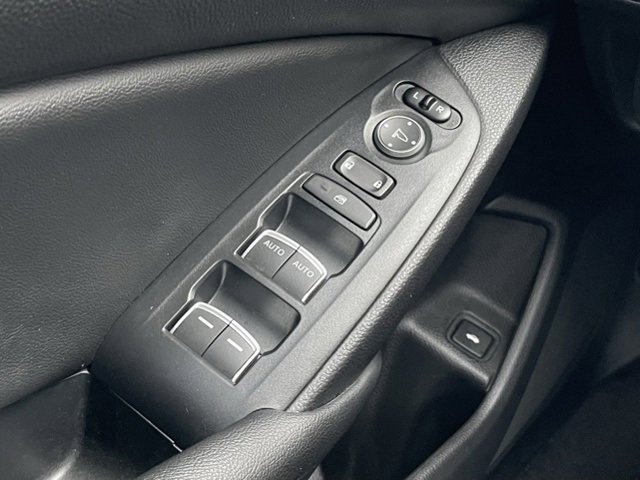 Used 2020 Honda Accord Touring image 18