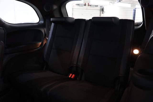 Used 2023 Dodge Durango R/T AWD/4WD image 32