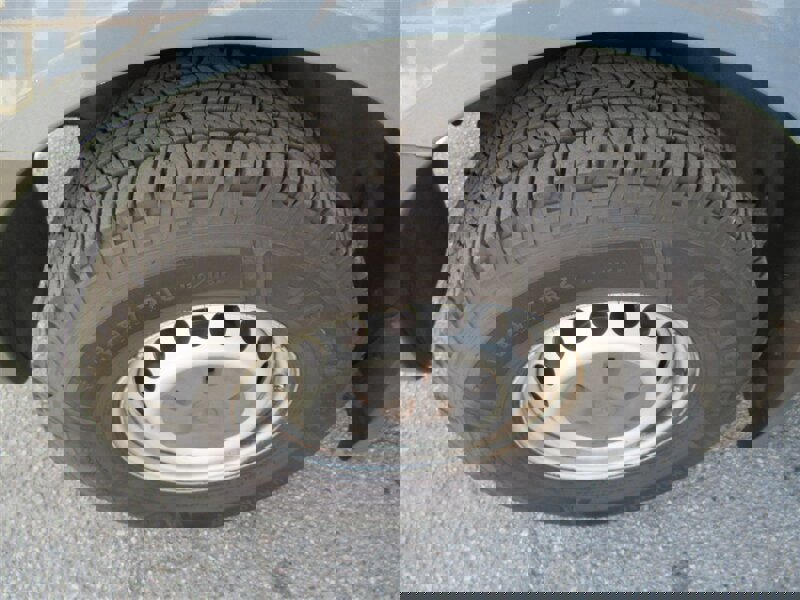 Used 2018 Mercedes-Benz Sprinter 2500 image 28