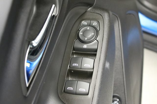 Used 2024 Chevrolet Equinox LT FWD image 14