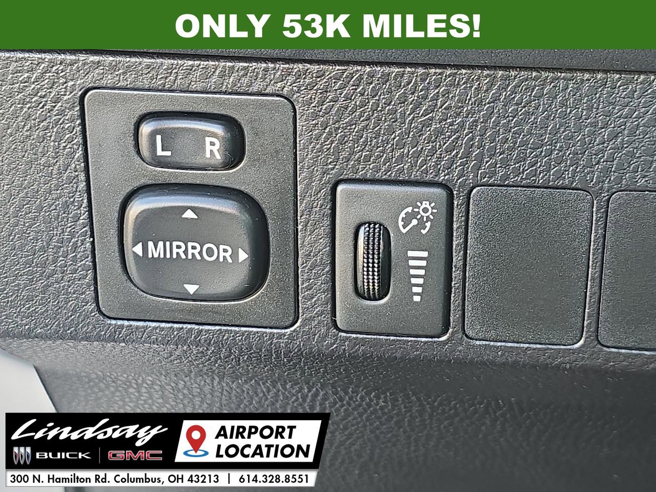 Used 2016 Toyota RAV4 LE image 16