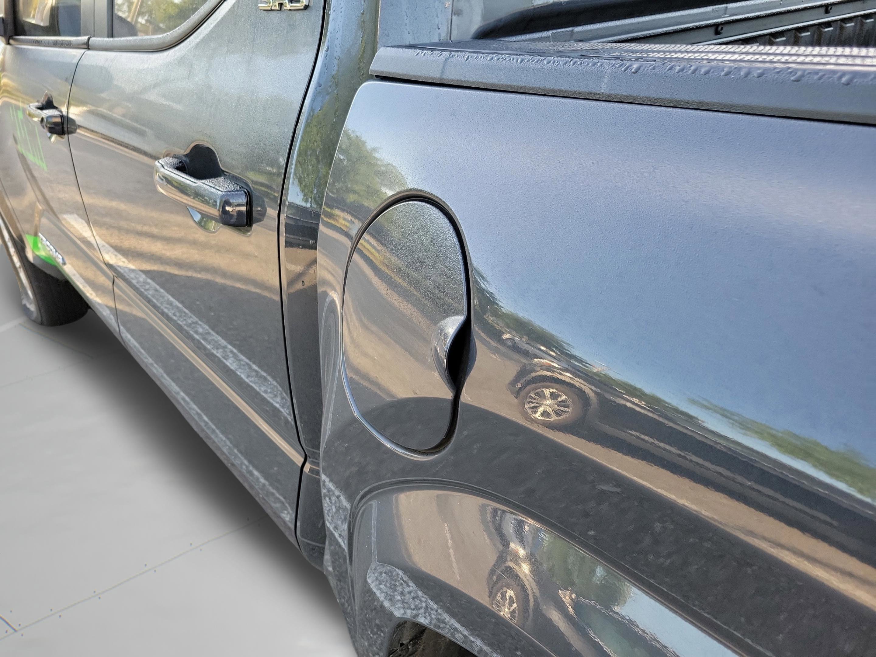 Used 2024 Toyota Tacoma SR5 image 24