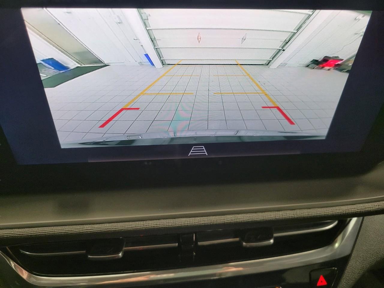 Certified 2024 Buick Envista Avenir image 14