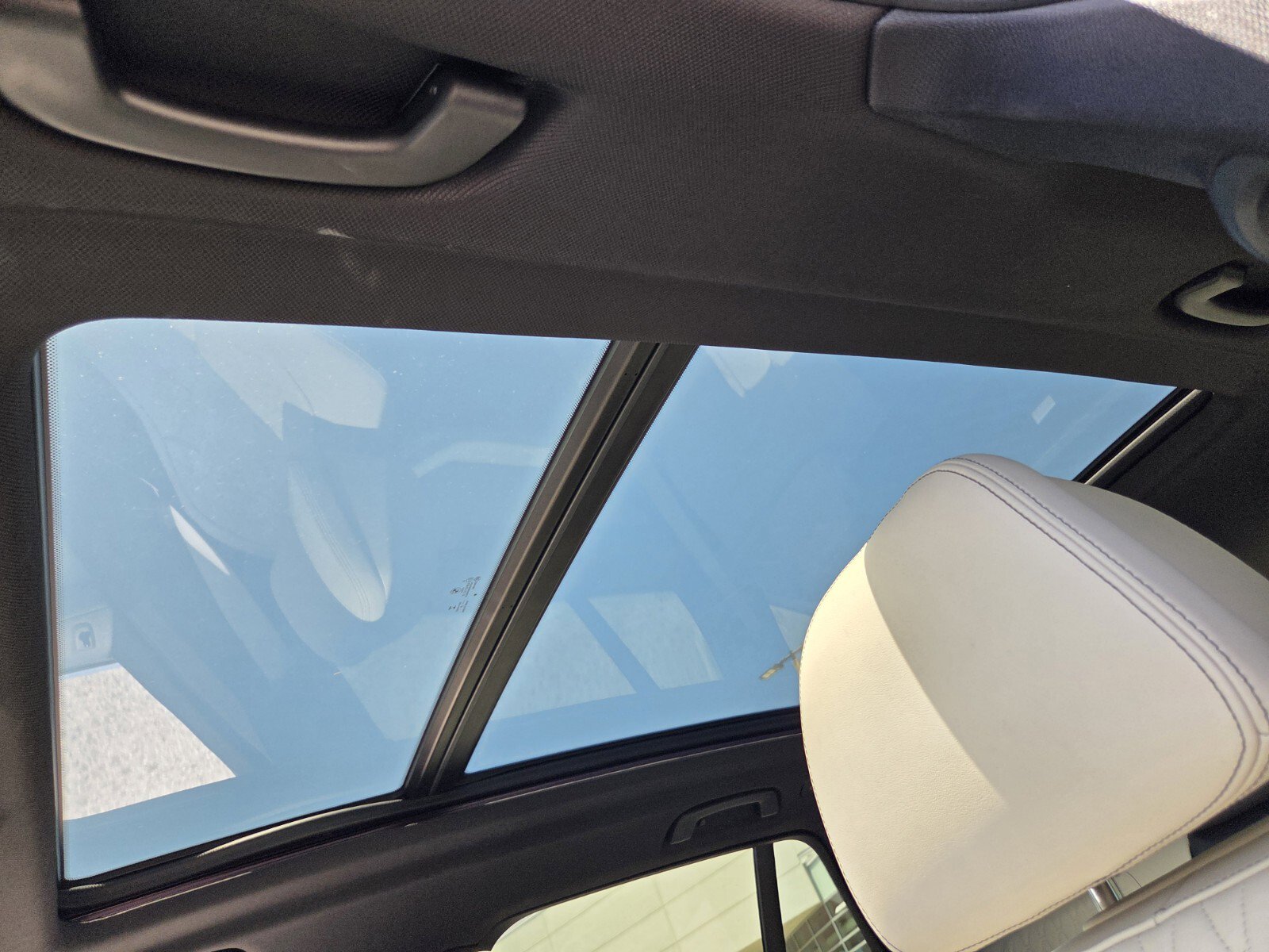 Used 2020 BMW X5 sDrive40i w/ Premium Package RWD image 20