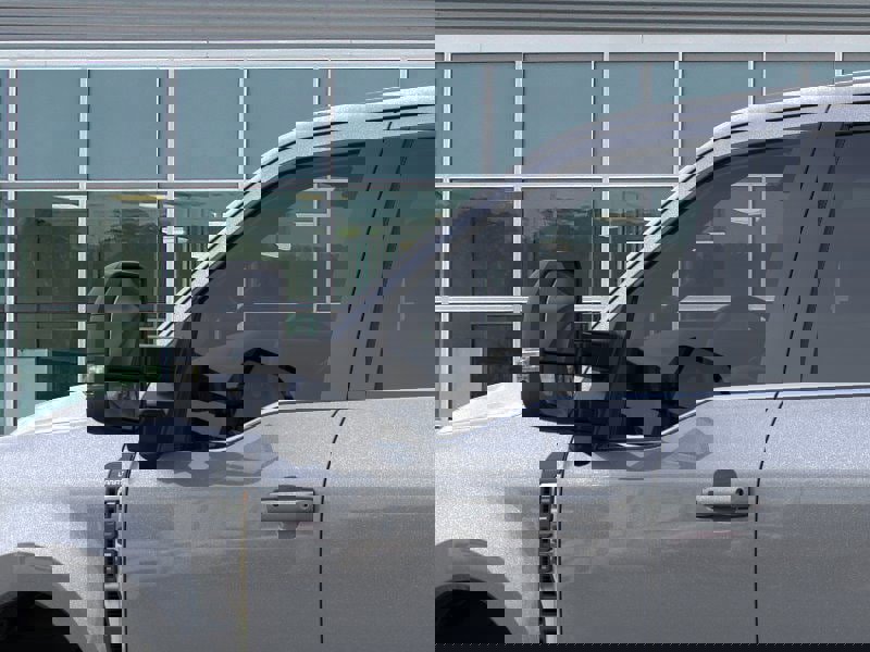 New 2026 Ford F350 4x4 Crew Cab Super Duty image 20