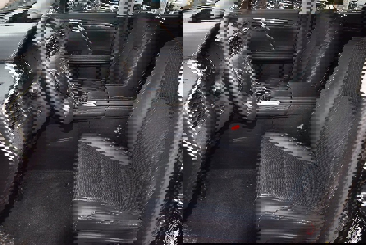 Used 2017 Lexus RX 350 FWD w/ Accessory Package image 13