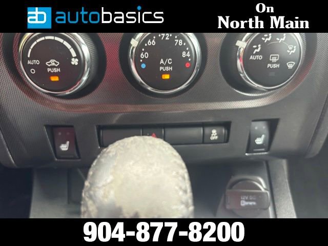 Used 2013 Dodge Challenger SXT Plus RWD image 23
