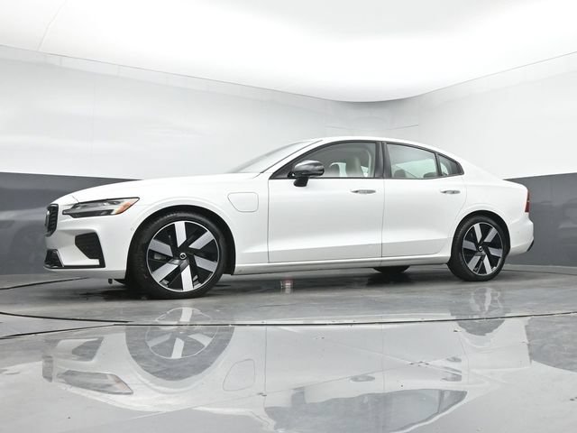 Used 2024 Volvo S60 T8 Plus w/ Protection Package Premier AWD/4WD image 13