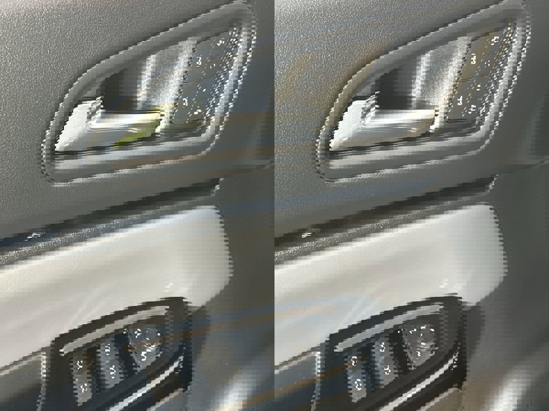 Used 2024 Honda Prologue Touring image 17