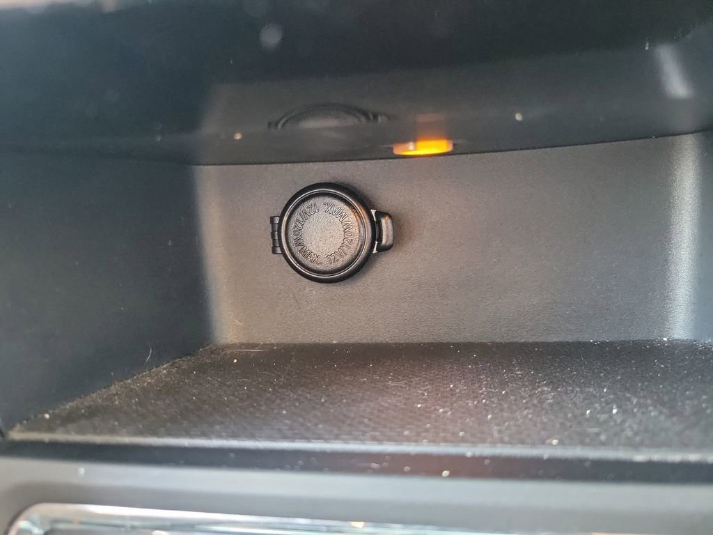 Used 2020 Subaru Ascent Limited w/ Technology Package image 24