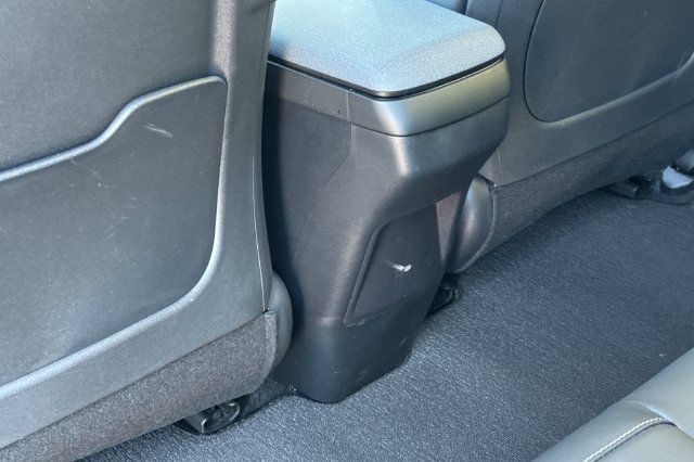Certified 2023 Kia EV6 Light RWD image 17