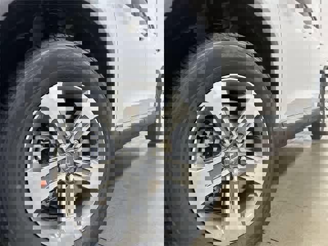 New 2026 Honda Pilot EX-L image 29