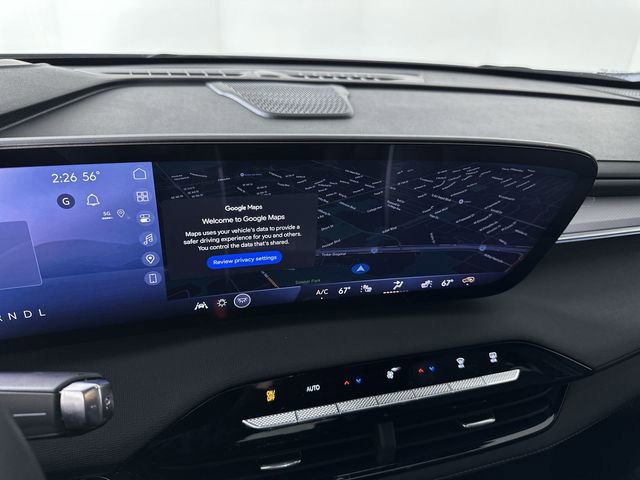 New 2026 Buick Enclave Sport Touring w/ Power Package image 14