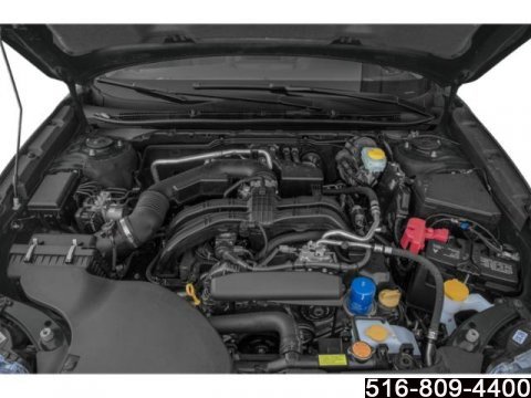 Used 2023 Subaru Outback Onyx Edition image 16