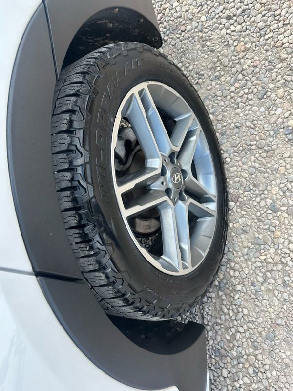 Used 2019 Hyundai Santa Fe XL AWD/4WD image 42