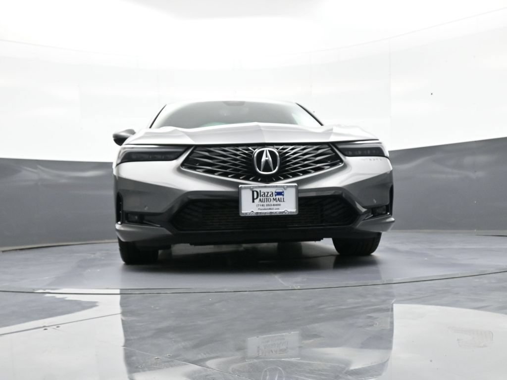 Certified 2024 Acura Integra A-Spec w/ Technology Package FWD image 26
