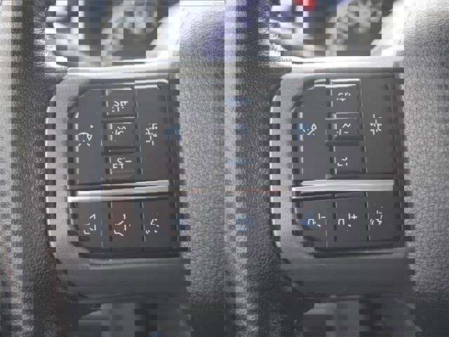 Used 2022 Ford F150 XLT w/ Equipment Group 302A High image 11