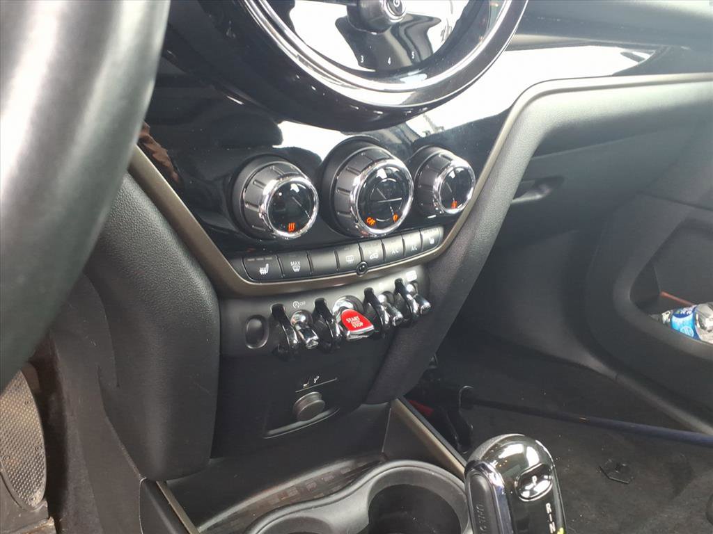 Used 2022 MINI Cooper Countryman S AWD/4WD image 20