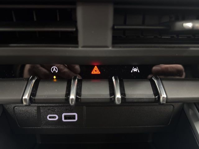 New 2026 Chevrolet Colorado W/T w/ WT Custom Package image 20