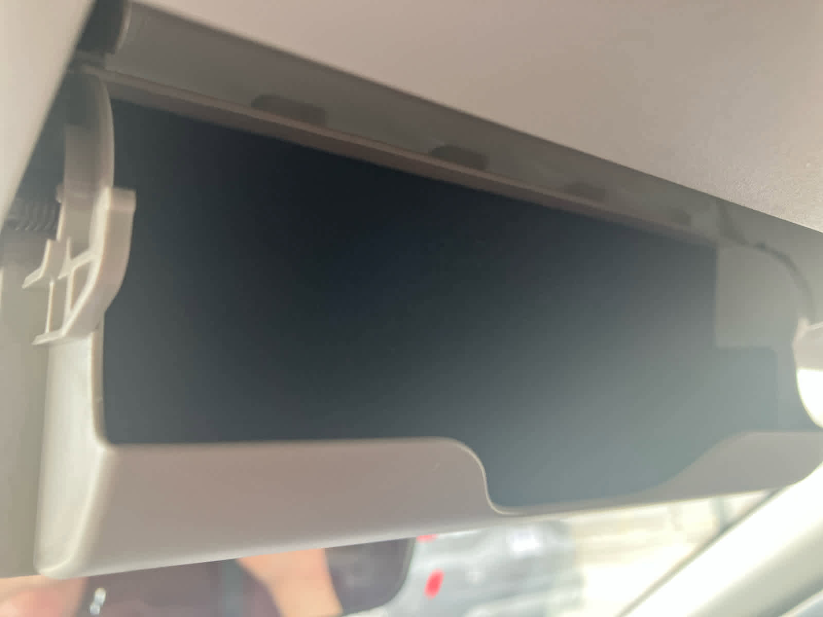 Used 2023 MAZDA CX-30 AWD 2.5 S w/ Preferred Package image 21