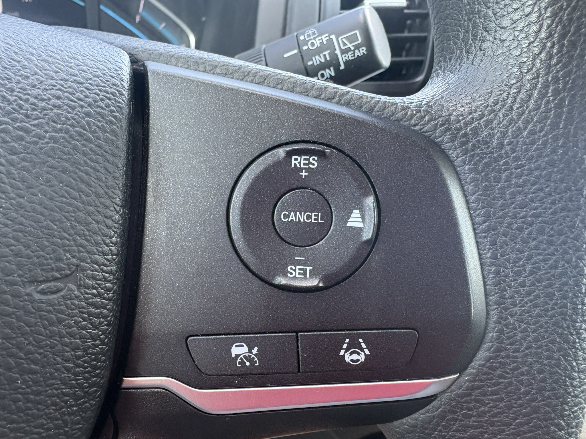 Used 2022 Honda Odyssey EX image 15