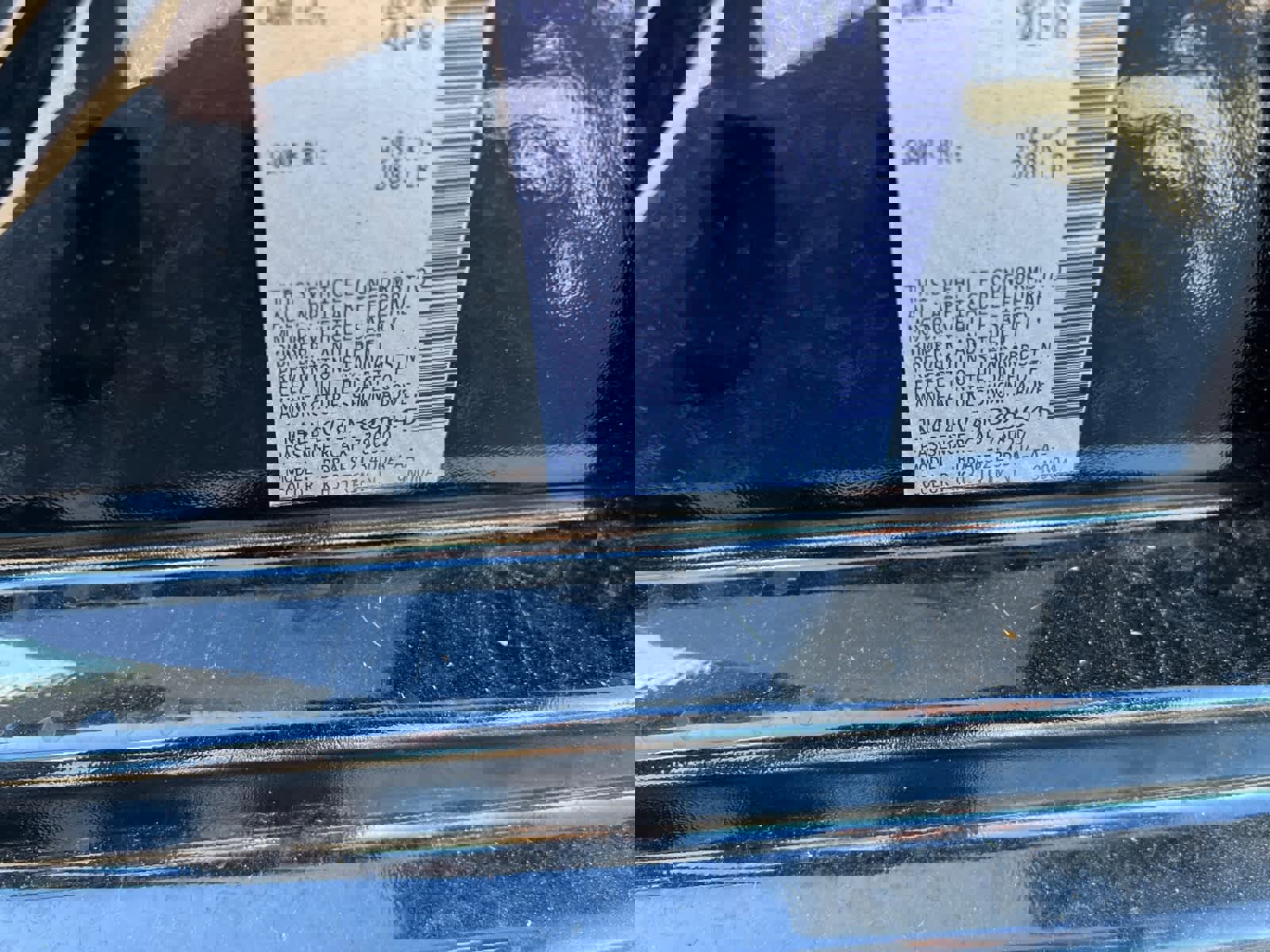 New 2025 Nissan Altima 2.5 SR image 17