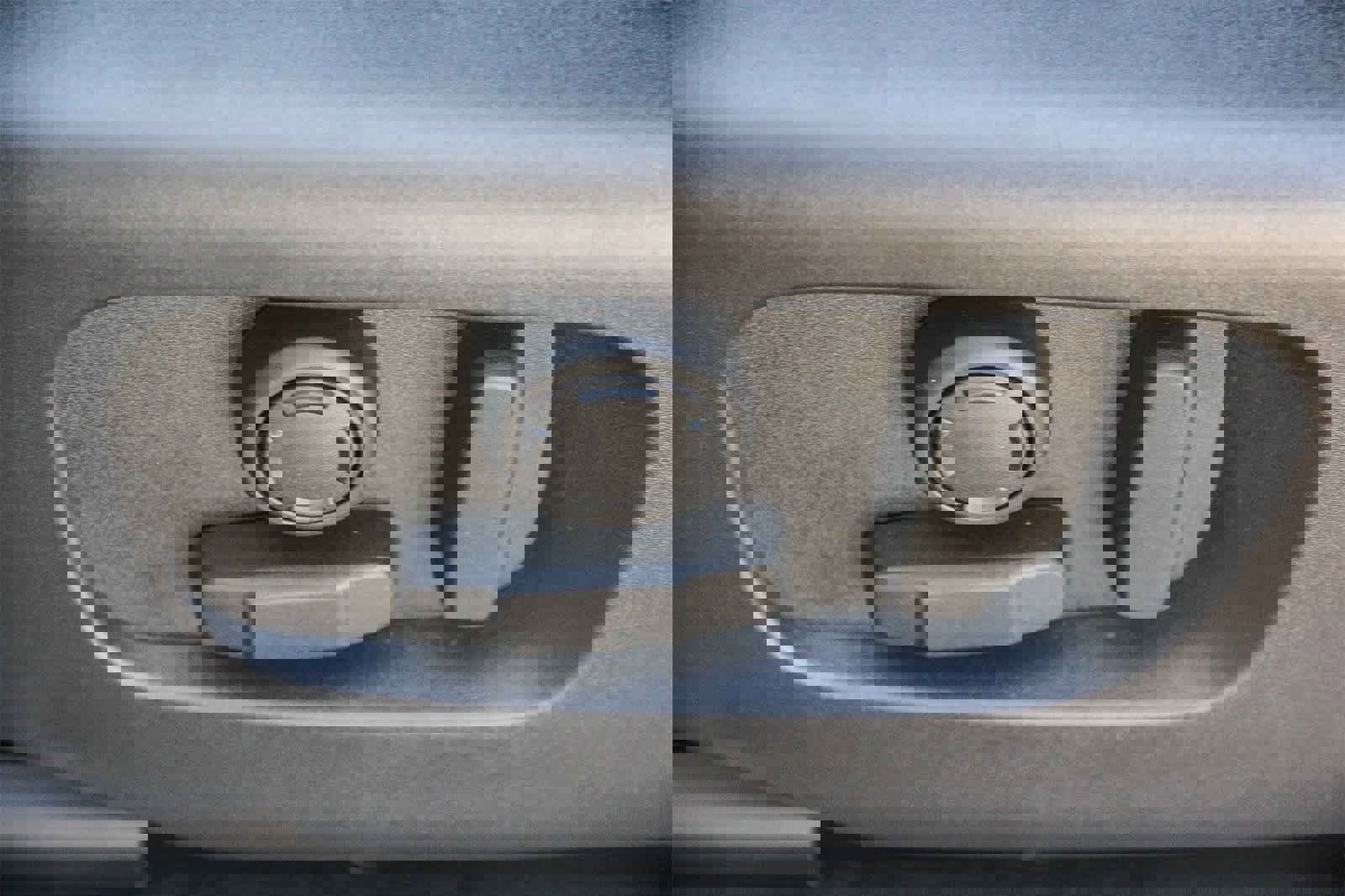 New 2026 Land Rover Range Rover Evoque S image 20