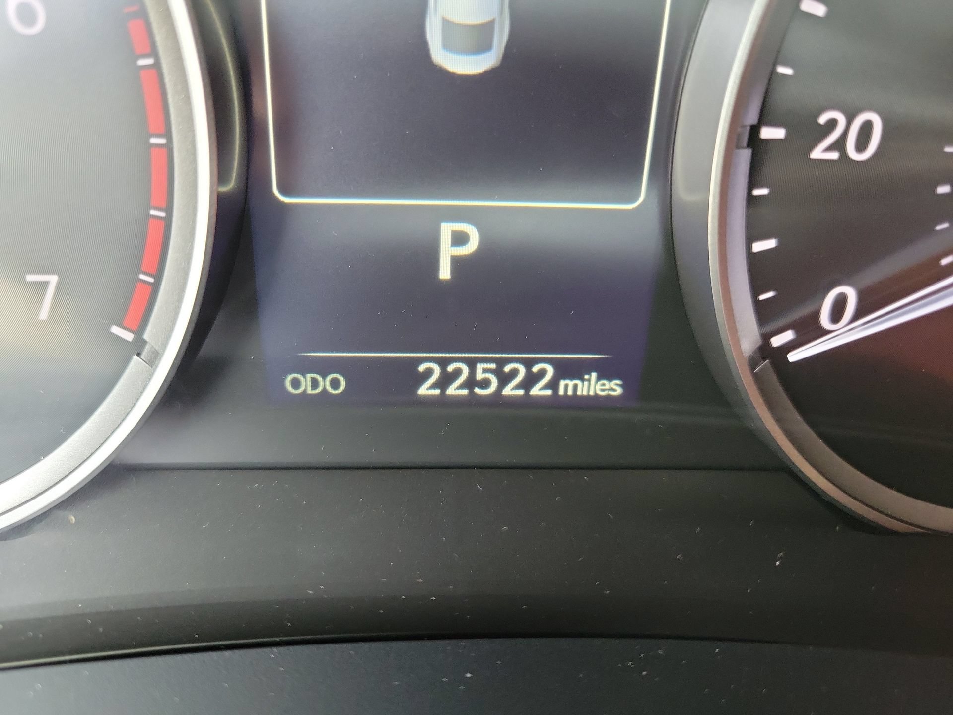Used 2024 Lexus RC 300 w/ Premium Package RWD image 33