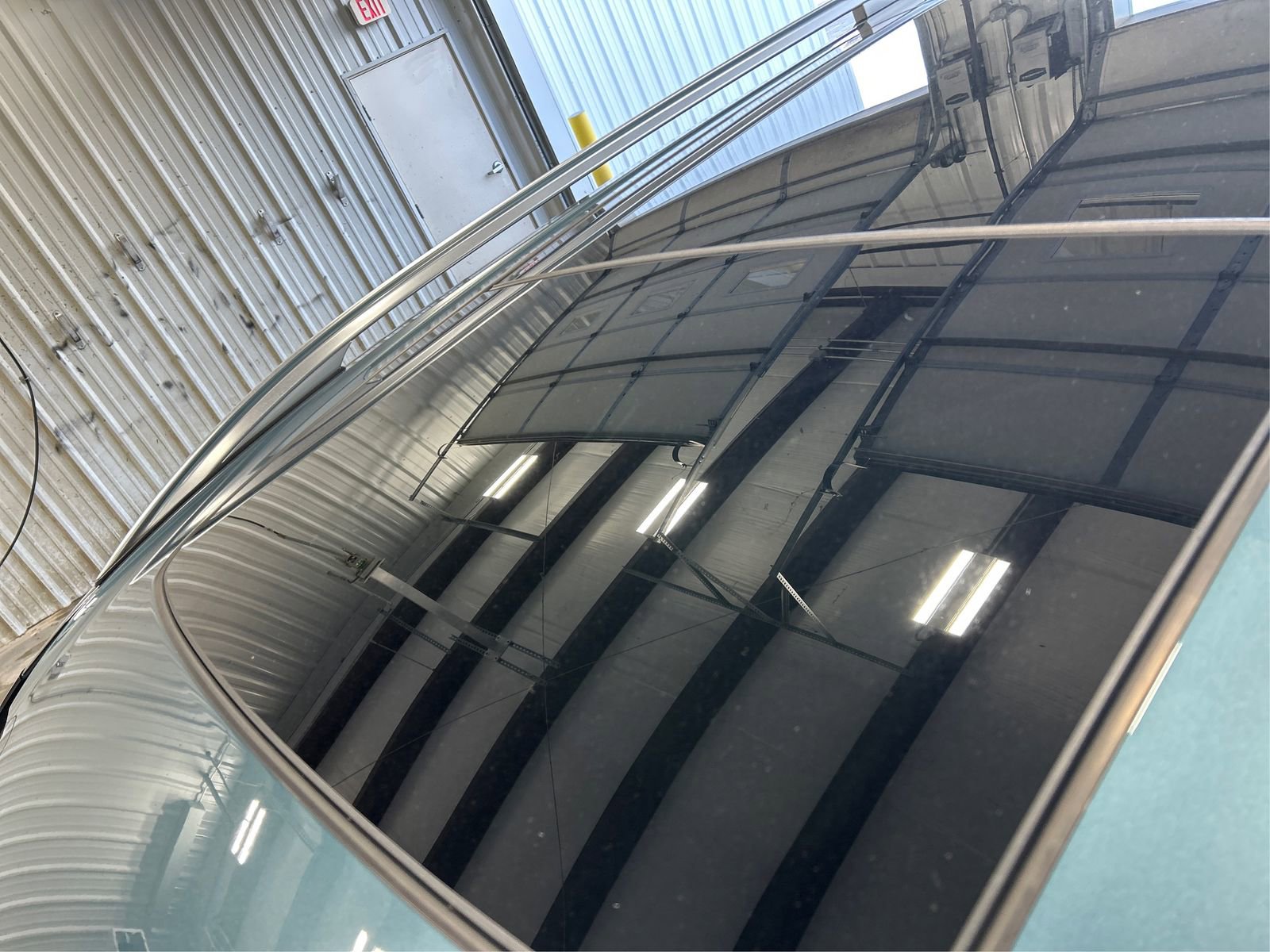 Used 2023 BMW X7 xDrive40i w/ Dynamic Handling Package image 11