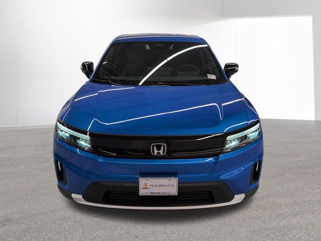 New 2026 Honda Prologue EX image 24
