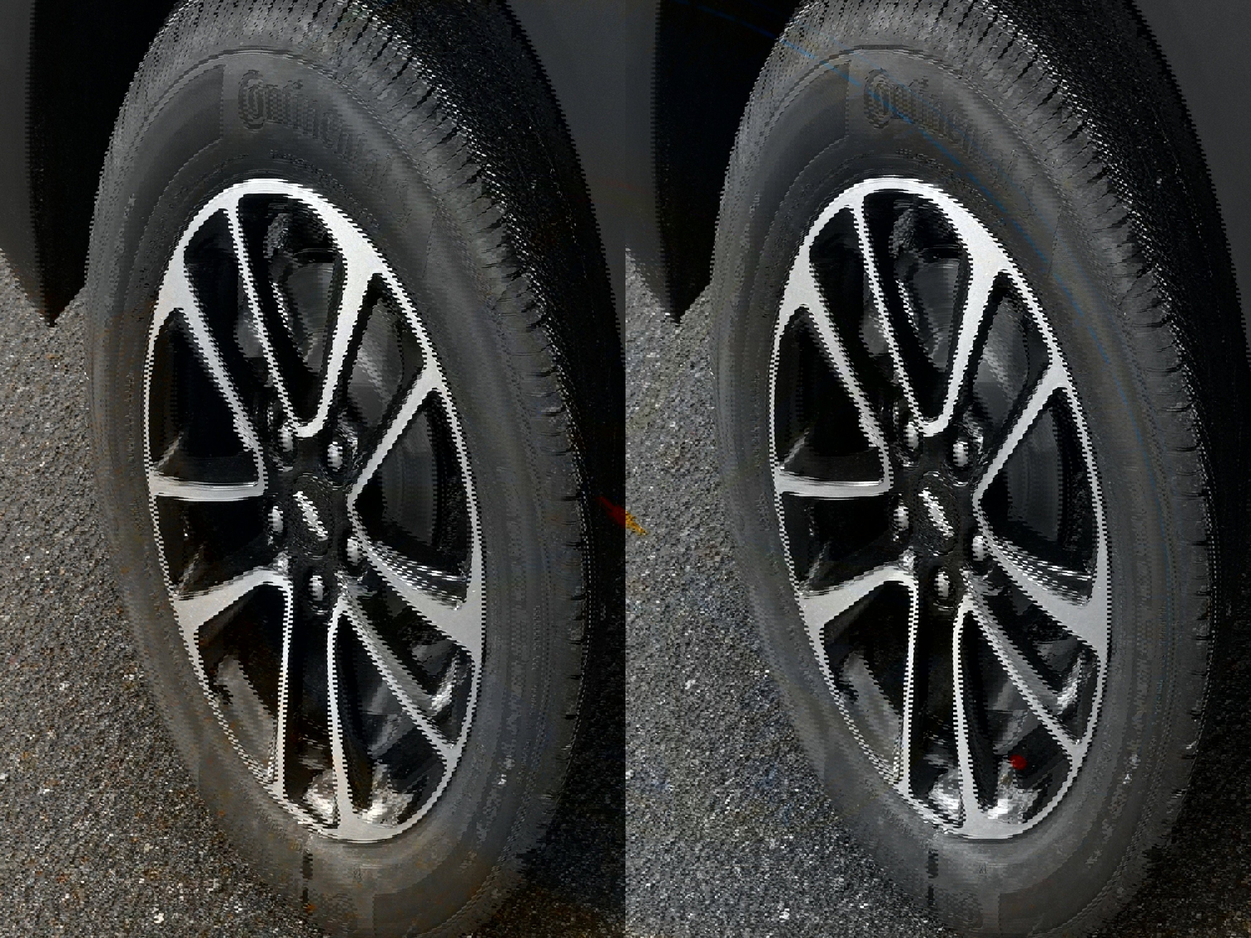 New 2026 Chevrolet TrailBlazer LT w/ LT Cold Weather Package image 29