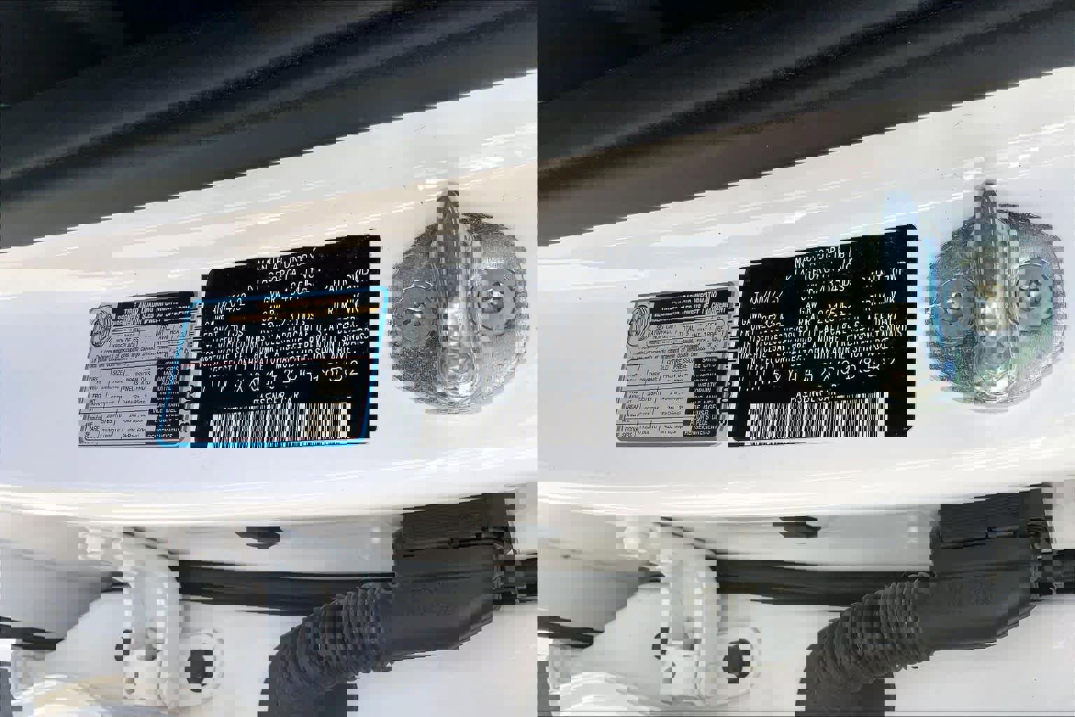 Used 2023 Kia K5 LXS image 33