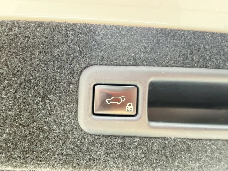 Used 2019 Lexus RX 350L AWD image 37