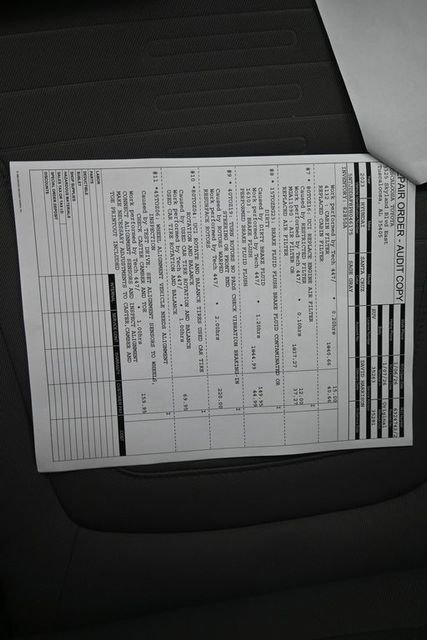 Used 2023 Hyundai Santa Cruz SEL Premium image 6