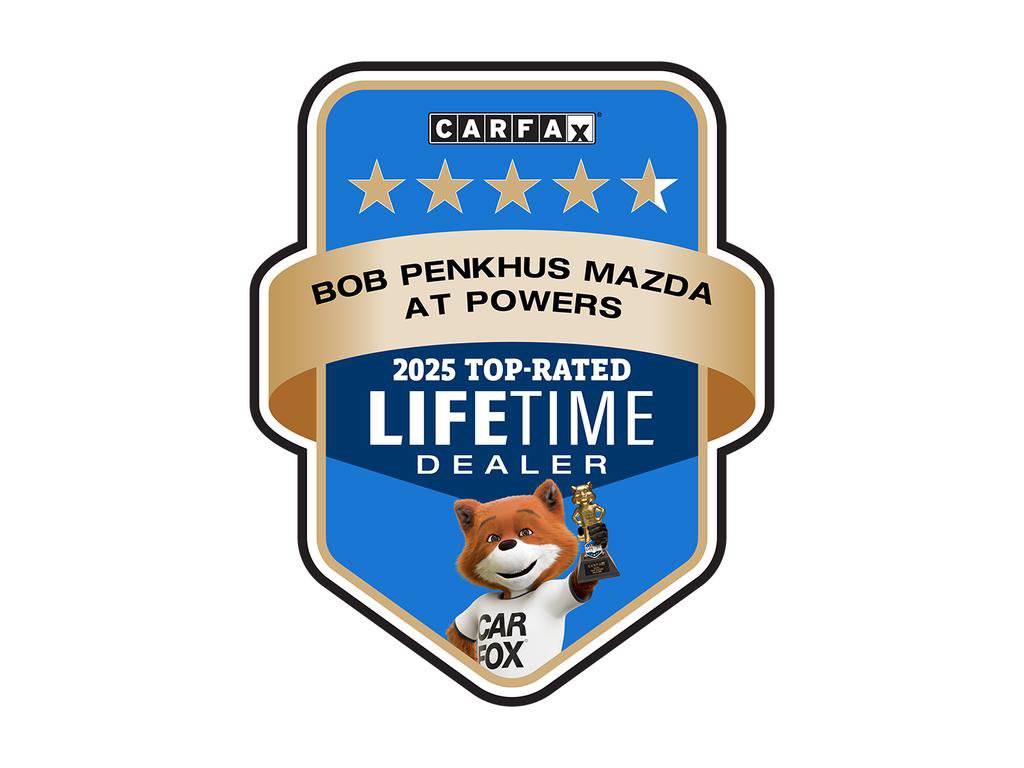 Used 2014 MAZDA MAZDA3 s Grand Touring w/ Technology Package image 4